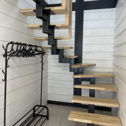 Фото Отель Альпинс residence