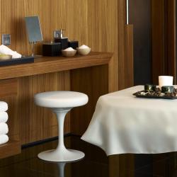 фото 70 Hyatt Regency Ekaterinburg (Хаятт Ридженси Екатеринбург)