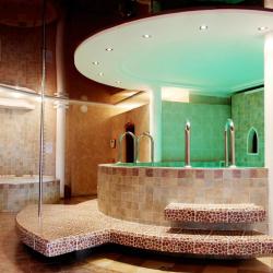 Фото Отель Ангара