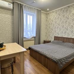 Милана — 1553c938034dab6635dc061a8aeb3997