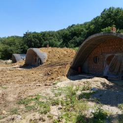 Фото Отель Deer Farm (Дир фарм)