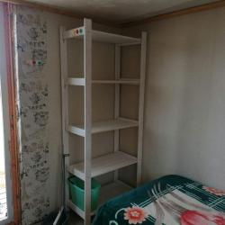 Фото Отель Янтарная