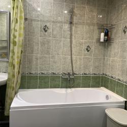 Фото Отель Любава на улице Тургеневская 12