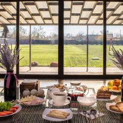 Фото Отель Царские хоромы