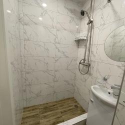 Апартаменты студия гостиничный комплекс Радуга 10И