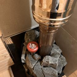 Фото Отель Страна Оз