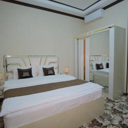 Фото Отель Ark Hotel (Арк)