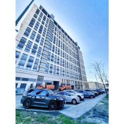 фото 2 Dom Land (Дом Ленд) Апартаменты на улице 1-ая Магистральная