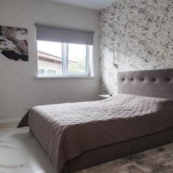 Фото Отель Rentberry (Рентберри)