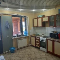 Фото Отель Эверест