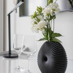 Фото Отель Zalkind Hotel (Залкинд)