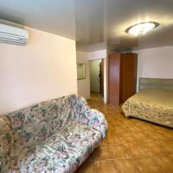 Фото Апартаменты на шоссе Дмитровское 95 корпус 1