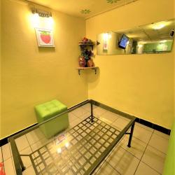 фото 61 Mila Guest House (Мила Гест Хаус)