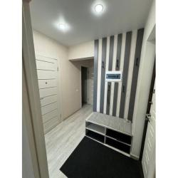 Фото Отель RentMe 24 (РентМи) на бульваре Солнечный 19