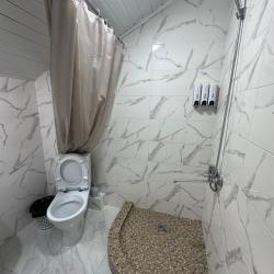 Фото Отель Макс