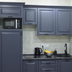 Фото Отель Рыжая гора