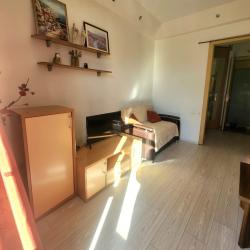 ВГОСТИ Архангельск на улице Северной Двины 95 корпус 2 — 155c0d70602035e1cf79b19198068506