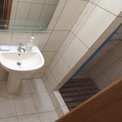 Фото Отель Уютный дворик