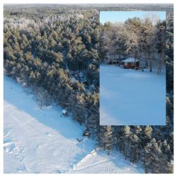 Фото Отель База Отдыха Командор