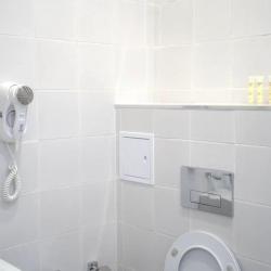 2-местный номер стандарт