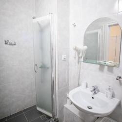 1-местный номер стандарт