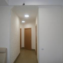 Фото Отель Авеню (бывш. Эконом)