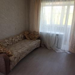 Фото Апартаменты на улице Титова 2