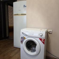 Фото Отель V-GOSTI на улице Иркутская 85