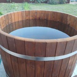 Коттедж стандарт