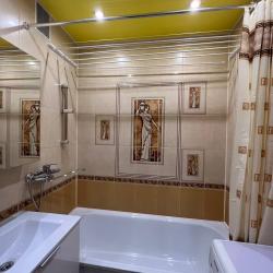 Фото Отель Katy Home (Кэти Хоум) на улице Ленина 188к4