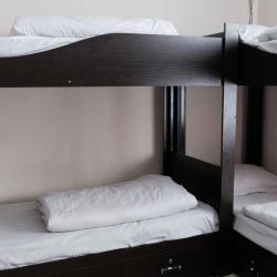 Фото Apple hostel (Эппл хостел)