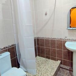 Фото Отель Багира