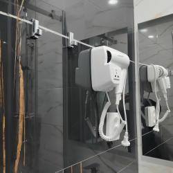 2-местный номер делюкс