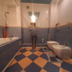 2-комнатные апартаменты улучшенные