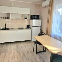 Комната стандарт №1