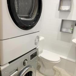 фото 6 Comfort & Relax Home (Комфорт энд Релакс Хоум) на улице Константина Федина