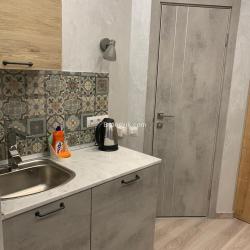 фото 33 Open Apartments (Опен Апартментс) на Московском 183-185, лит А