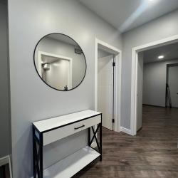 2-комнатные апартаменты люкс Момент