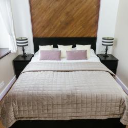 Room Tour (Рум Тур)  на улице Республики 8 — 1564ba6b306f5286b8398c69580f5052