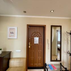 Фото Отель В Гости на Пионерском 53