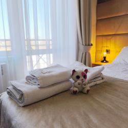 Фото Бутик-отель Никольское