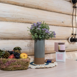 Фото Отель Глэмп парк Илеть