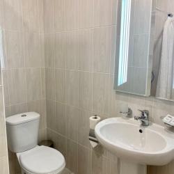 Фото Отель Дивный