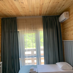 Коттедж стандарт