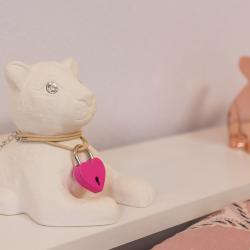 1-комнатные апартаменты улучшенные