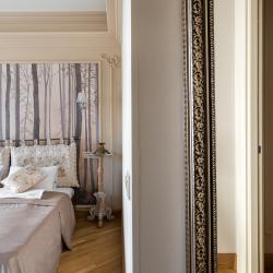 фото 25 Letyourflat (Лэтюфлэт) на улице Миллионная 17