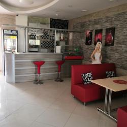 Фото Отель Михайловский