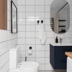 фото 20 Flatforyou (Флэтфорю) на шоссе Волоколамское 24 корпус 1