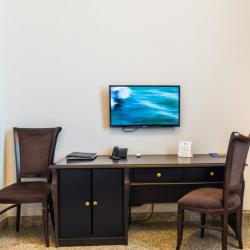 фото 8 Royal Petrol Almaty (Роял Петрол)