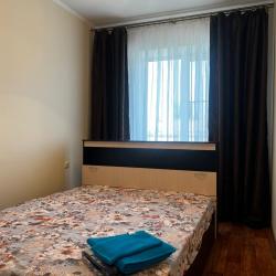 Фото Отель Авокадо